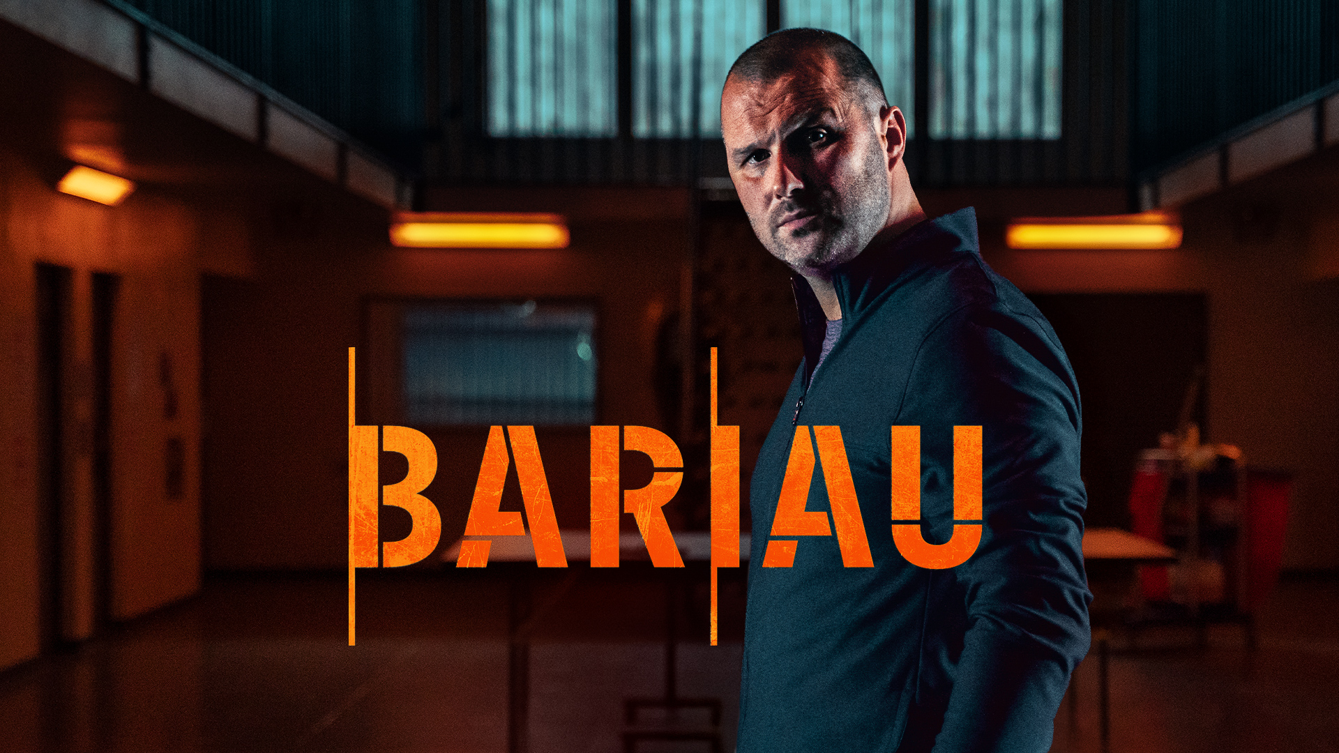 Bariau 2